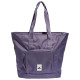 Adidas Τσάντα Prime Tote Bag Tote